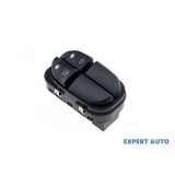 Butoane geamuri electrice Ford Mondeo 2 (1996-2000) [BAP] #1