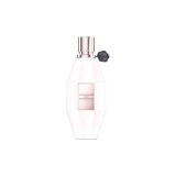 Viktor &amp; Rolf Flowerbomb Dew Apă de parfum pentru femei EDP 100 ml