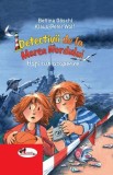 Hoți sub acoperire (Vol. 6) - ***