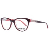 Cumpara ieftin Reebok R6014 05 52, Rama ochelari de vedere, Unisex