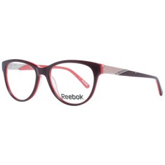 Reebok R6014 05 52, Rama ochelari de vedere, Unisex