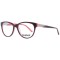 Reebok R6014 05 52, Rama ochelari de vedere, Unisex