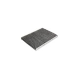 Filtru aer habitaclu SKODA OCTAVIA 1U2 ALCO Filters MS6109