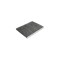 Filtru aer habitaclu VW PASSAT Variant 3B6 ALCO Filters MS6109C