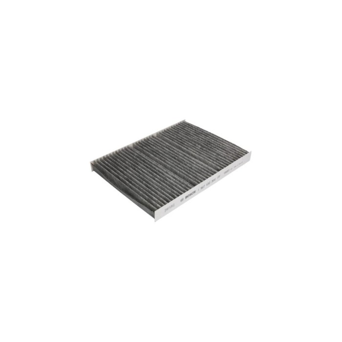 Filtru aer habitaclu VW GOLF III Variant 1H5 ALCO Filters MS6109
