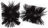 Texas Perie zapada 80 cm ProAdvanced PowerfulTools