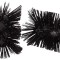 Texas Perie zapada 80 cm ProAdvanced PowerfulTools