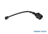 Senzor de avertizare uzura placute de frana Volkswagen Bora (1998-2005)[1J2,1J6] #1