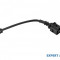 Senzor de avertizare uzura placute de frana Skoda Octavia 2 (2004-2013)[1Z3] #1