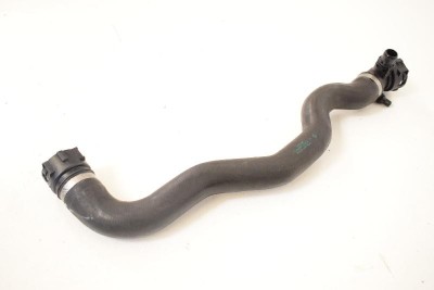 Furtun de lichid de răcire BMW 4 Coupe F32, F82 2013 OEM: 7811127 10598359 foto