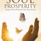 Soul Prosperity: Keeping an Eternal Perspective in Your Day to Day Life