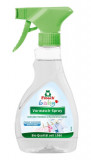 Spray Frosch Baby, pentru petele de pe hainele bebelușilor, 300 ml, Slovakia Trend