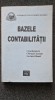 Bazele Contabilitatii - Caraiani, Olimid (ASE) - Editura ASE, 2003, 393 Pagini