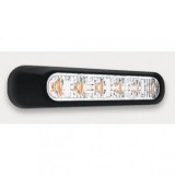 Stroboscop 6 LED-uri Osram Fristom 12v-24v FT-200