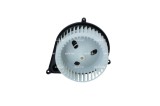 NRF 34112 Ventilator, habitaclu