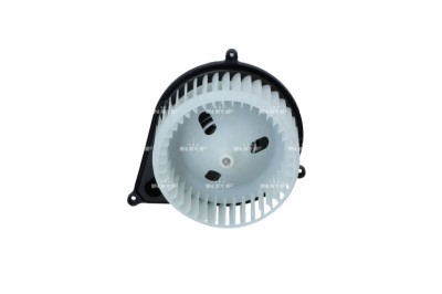 NRF 34112 Ventilator, habitaclu foto
