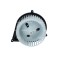 NRF 34112 Ventilator, habitaclu