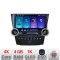 Navigatie Lexus GS-04 2004-2011 Kit- GS-04 Edotec 4+64 10.5 inch Incell 1K android Wifi 5Ghz gps internet CarStore Technology