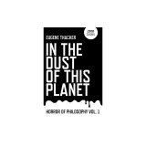 In the Dust of This Planet