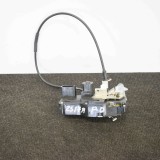 &Icirc;ncuietoare ușă dreapta față TESLA MODEL S 2014 OEM: 6008912-00-C,1039668-00-B 10049132