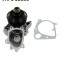 SKF VKPC 88636 Pompă de apă, răcire motor