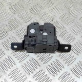 Incuietoare Haion BMW i3 I01 2019 OEM 7248075 Originala