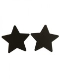 Eross accesorii sani Star