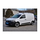 Set bare portbagaj longitudinale aluminiu auto compatibile Renault Express 2024-> Cod: ER-BALON-02 ER-A