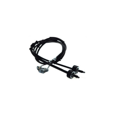 Cablu frana mana OPEL ASTRA G combi F35 COFLE 11.5858 foto