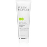 Super Facialist Salicylic Acid Anti Blemish mască cu argilă cu efect detoxifiant 125 ml