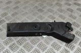 Suport bara de protecție dreapta spate SEAT LEON ST 5F8 2016 OEM: 5F0807376 25793459