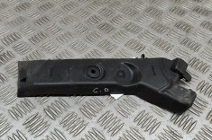 Suport bara de protecție dreapta spate SEAT LEON ST 5F8 2016 OEM: 5F0807376 25793459