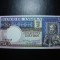 ANGOLA 50 ESCUDOS 1973