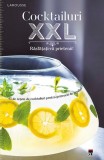 Cocktailuri XXL |