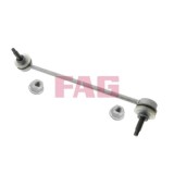 FAG Brat/bieleta suspensie, stabilizator