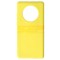 Toc silicon High Copy Huawei Mate 40 Pro Yellow