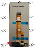 Display Huawei Honor X6b NF