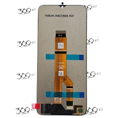 Display Huawei Honor X6b NF