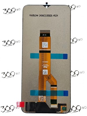 Display Huawei Honor X6b NF foto