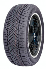 Anvelopa Iarna TRACMAX 195/65R15 H91 X-PRIVILO S130 foto