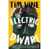 The Electric Dwarf