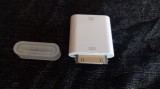 APPLE adaptor USB