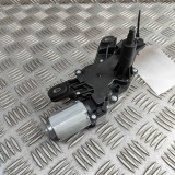 Motor ștergător luneta VOLVO XC40 536 2025 OEM: 32342591 30937496