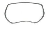 Garnitura de cauciuc haion MERCEDES-BENZ CL C216 2008 OEM: A2167500098 2875040
