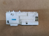 Placa electronica Masina de spalat INDESIT W 125 TX / C75