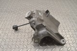 AUDI A4 8W2, B9 2019 OEM: 4M0199307BN SKU: 14945304