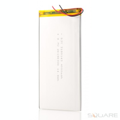 Acumulatori Allview Viva 1003G, OEM foto
