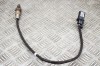 VW T-ROC A11 2022 OEM: 04E906262GH SKU: 17759225