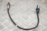 VW T-ROC A11 2022 OEM: 04E906262GH SKU: 17759225