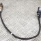 Sonda lambda VW T-ROC A11 2022 OEM: 04E906262GH 17759225